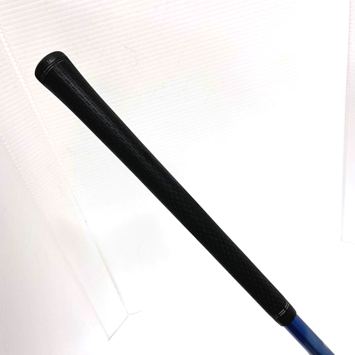 Mizuno Driver Mizuno Pro MODEL-S -° Stiff Speeder 661 EVOLUTION V