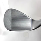 Cleveland Wedge Cleveland RTX-6 ZIPCORE Tour Satin 48° Stiff NS PRO 950GH neo