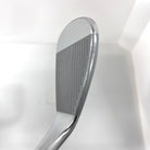 Cleveland Wedge Cleveland RTX-6 ZIPCORE Tour Satin 48° Stiff NS PRO 950GH neo