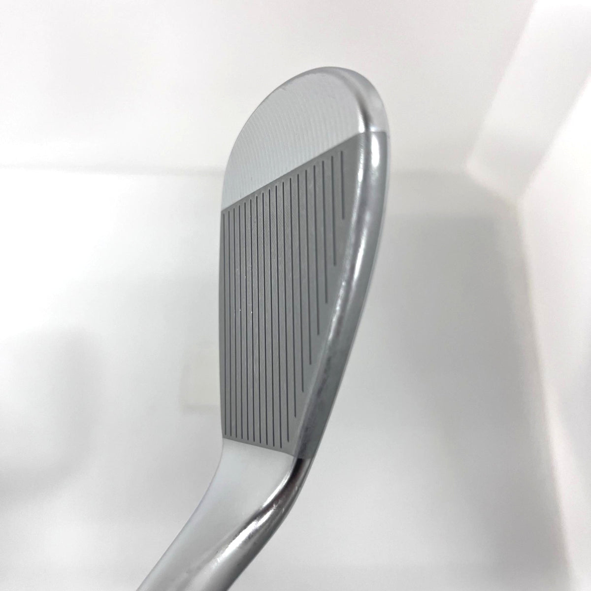 Cleveland Wedge Cleveland RTX-6 ZIPCORE Tour Satin 48° Stiff NS PRO 950GH neo