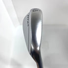 Cleveland Wedge Cleveland RTX-6 ZIPCORE Tour Satin 48° Stiff NS PRO 950GH neo