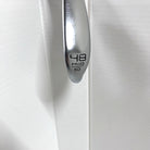Cleveland Wedge Cleveland RTX-6 ZIPCORE Tour Satin 48° Stiff NS PRO 950GH neo