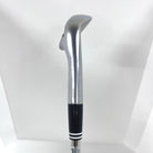 Cleveland Wedge Cleveland RTX-6 ZIPCORE Tour Satin 48° Stiff NS PRO 950GH neo