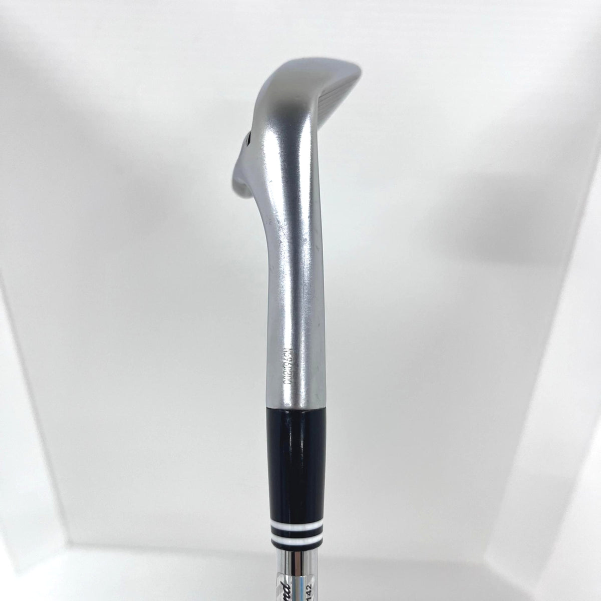 Cleveland Wedge Cleveland RTX-6 ZIPCORE Tour Satin 48° Stiff NS PRO 950GH neo