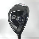 Bridgestone Hybrid BRIDGESTONE B2 22° StiffRegular Diamana BS50h
