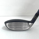 Bridgestone Hybrid BRIDGESTONE B2 22° StiffRegular Diamana BS50h