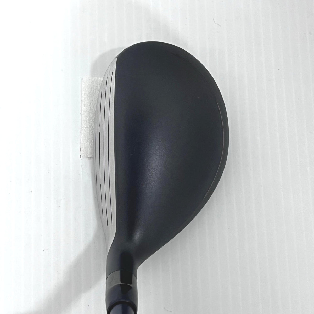 Bridgestone Hybrid BRIDGESTONE B2 22° StiffRegular Diamana BS50h