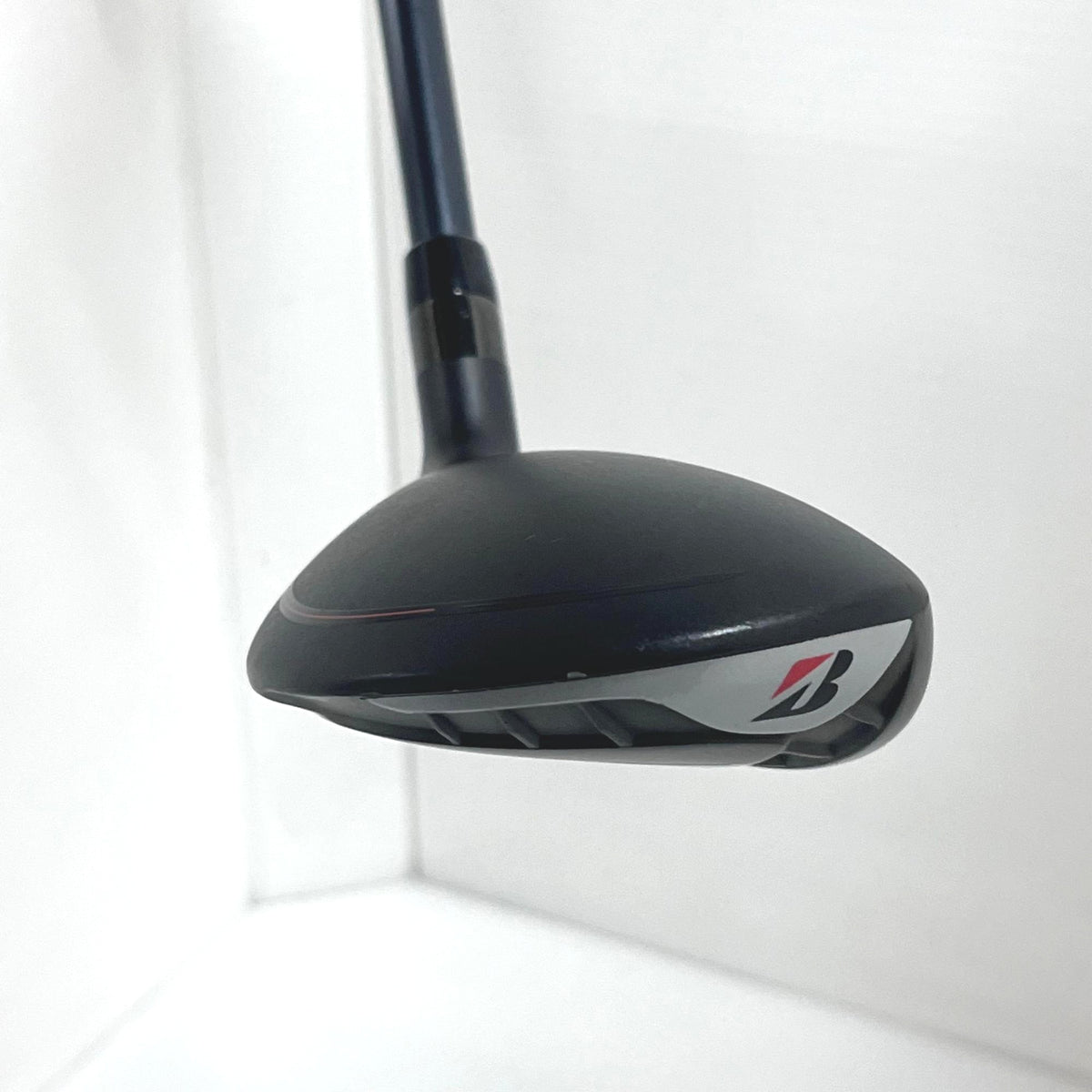 Bridgestone Hybrid BRIDGESTONE B2 22° StiffRegular Diamana BS50h
