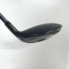 Bridgestone Hybrid BRIDGESTONE B2 22° StiffRegular Diamana BS50h