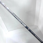 Bridgestone Hybrid BRIDGESTONE B2 22° StiffRegular Diamana BS50h