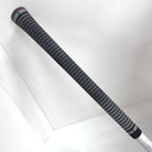 Bridgestone Hybrid BRIDGESTONE B2 22° StiffRegular Diamana BS50h