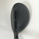 Taylormade Hybrid STEALTH 19° Stiff KBS MAX MT85 JP