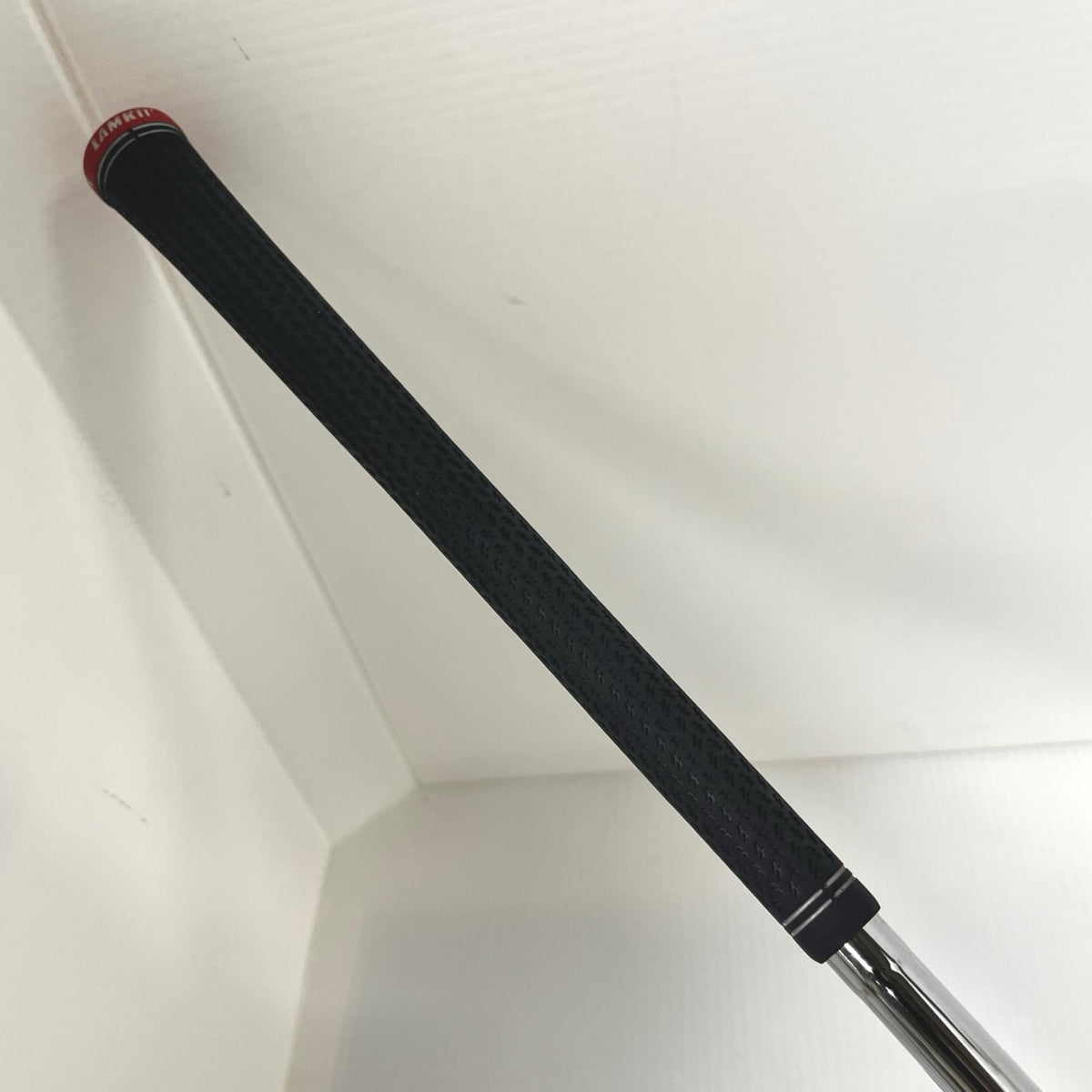 Taylormade Hybrid STEALTH 19° Stiff KBS MAX MT85 JP