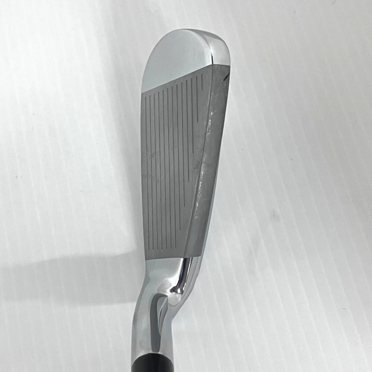 Majesty Golf (Formerly Maruman) Iron Set SHUTTLE (2022) IMPACT FIT m230(IR) 4 pieces Men
