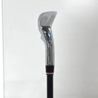 Majesty Golf (Formerly Maruman) Iron Set SHUTTLE (2022) IMPACT FIT m230(IR) 4 pieces Men