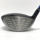 HONMA Driver TOUR WORLD GS 10.5° Stiff VIZARD FP-5