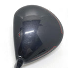 HONMA Driver TOUR WORLD GS 10.5° Stiff VIZARD FP-5