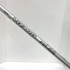HONMA Driver TOUR WORLD GS 10.5° Stiff VIZARD FP-5