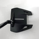 Taylormade Putter Spider GTx TRUSS BLACK TM2 33 inch
