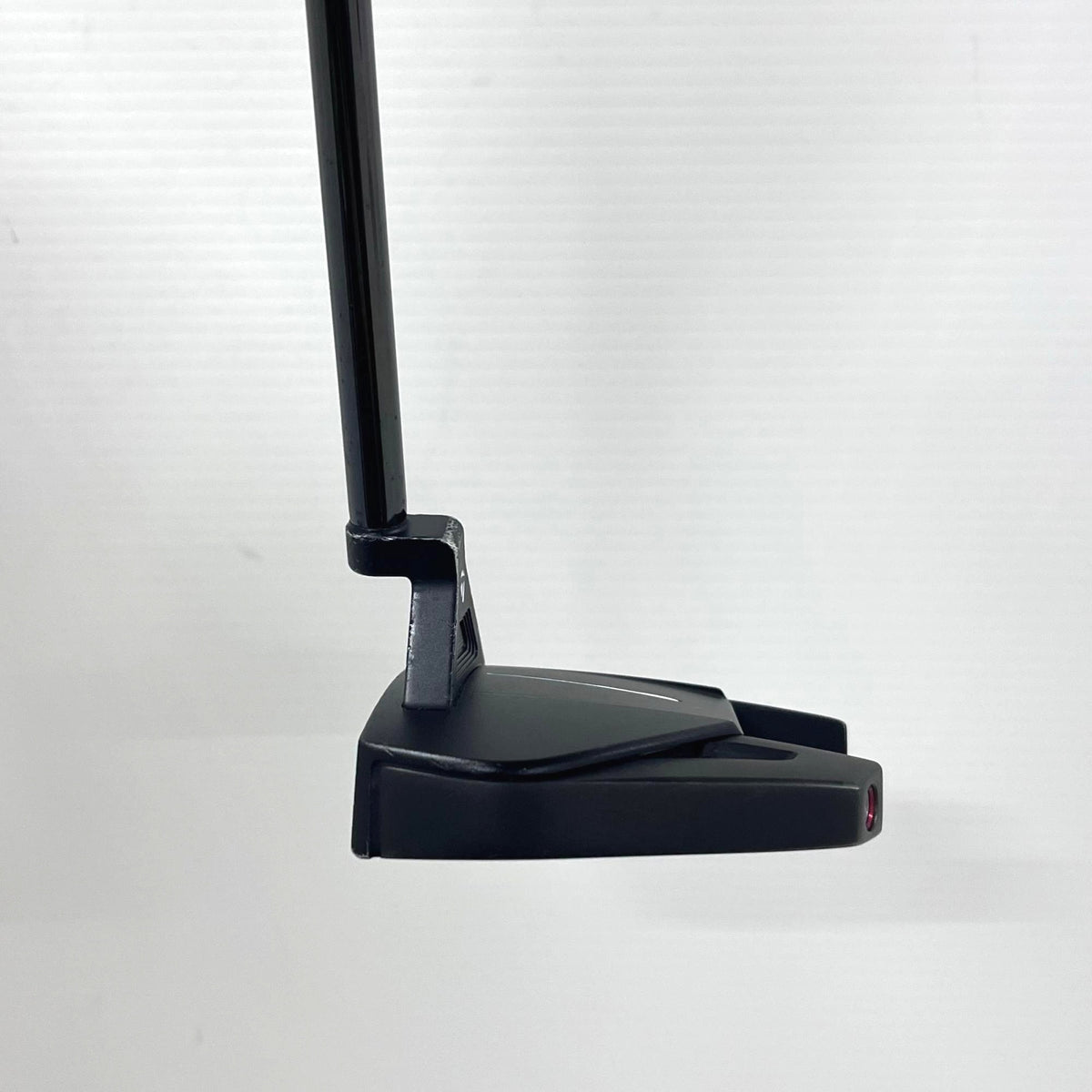 Taylormade Putter Spider GTx TRUSS BLACK TM2 33 inch