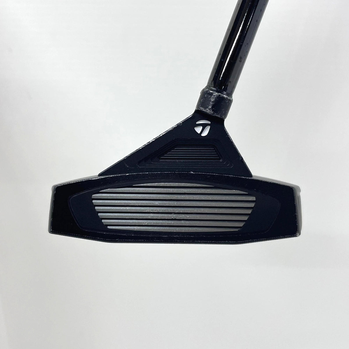 Taylormade Putter Spider GTx TRUSS BLACK TM2 33 inch
