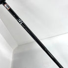 Taylormade Putter Spider GTx TRUSS BLACK TM2 33 inch