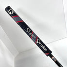 Taylormade Putter Spider GTx TRUSS BLACK TM2 33 inch