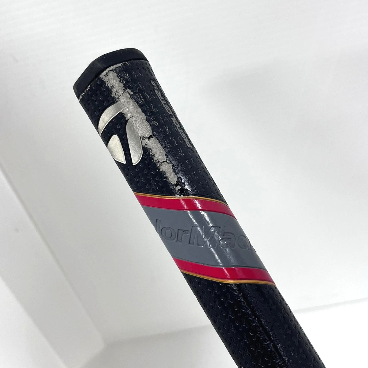 Taylormade Putter Spider GTx TRUSS BLACK TM2 33 inch