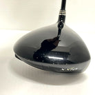 XXIO
 Driver XXIO (2018) Miyazaki Model 9.5° Stiff Miyazaki Waena (Driver)