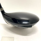 XXIO
 Driver XXIO (2018) Miyazaki Model 9.5° Stiff Miyazaki Waena (Driver)