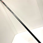 XXIO
 Driver XXIO (2018) Miyazaki Model 9.5° Stiff Miyazaki Waena (Driver)