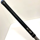 XXIO
 Driver XXIO (2018) Miyazaki Model 9.5° Stiff Miyazaki Waena (Driver)