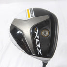 Taylormade Fairway RBZ STAGE 2 15° Stiff TM1-213