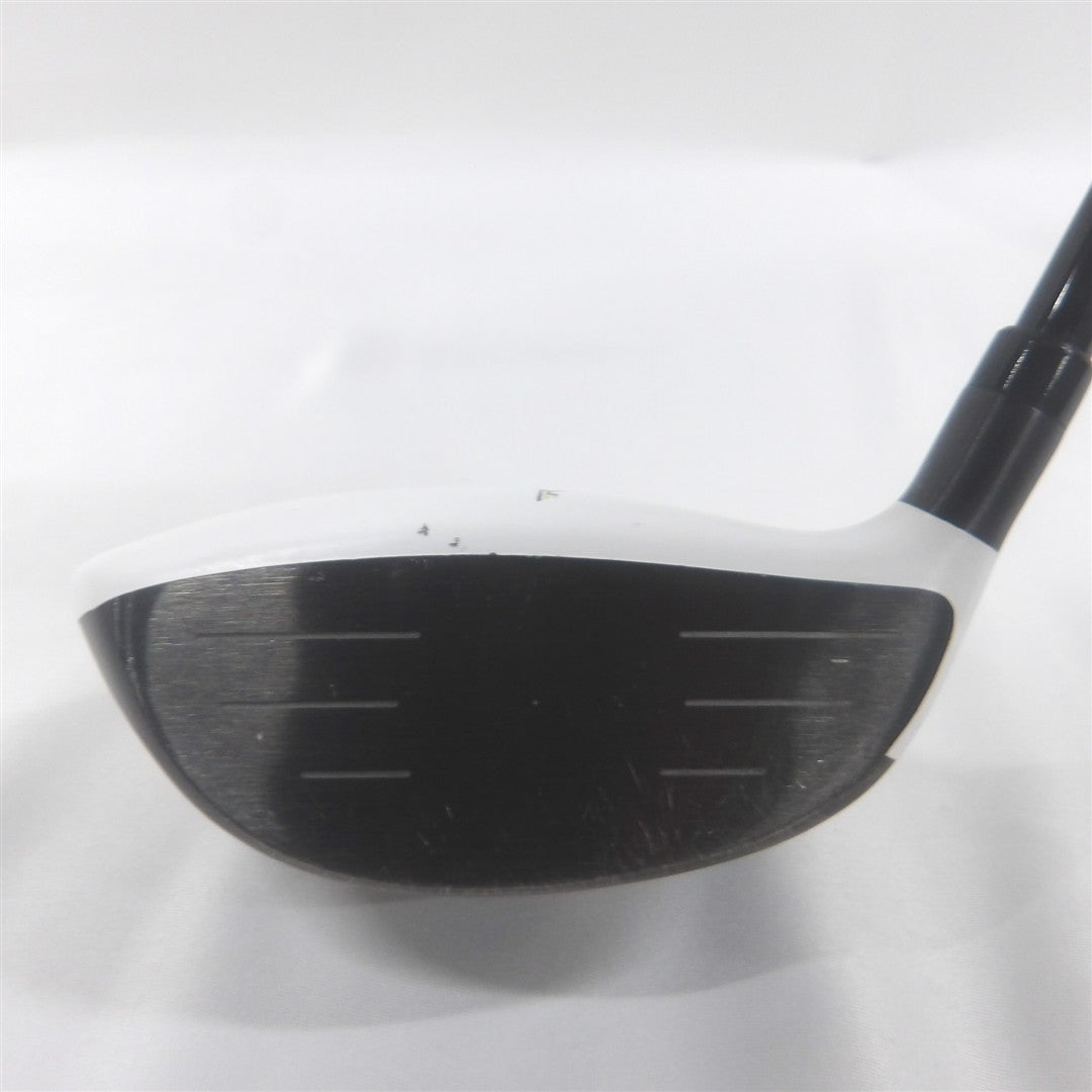 Taylormade Fairway RBZ STAGE 2 15° Stiff TM1-213