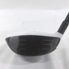 Taylormade Fairway RBZ STAGE 2 15° Stiff TM1-213