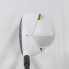Taylormade Fairway RBZ STAGE 2 15° Stiff TM1-213