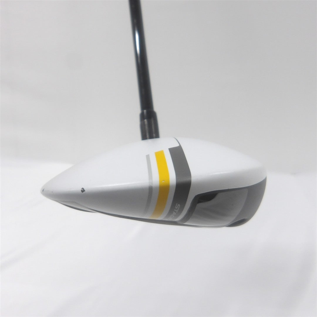 Taylormade Fairway RBZ STAGE 2 15° Stiff TM1-213