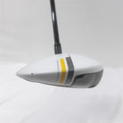 Taylormade Fairway RBZ STAGE 2 15° Stiff TM1-213