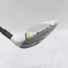Taylormade Fairway RBZ STAGE 2 15° Stiff TM1-213