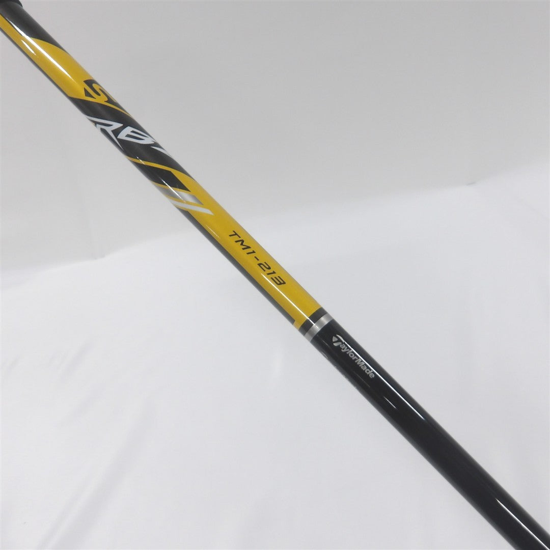 Taylormade Fairway RBZ STAGE 2 15° Stiff TM1-213