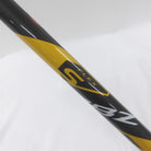 Taylormade Fairway RBZ STAGE 2 15° Stiff TM1-213