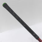 Callaway Fairway GBB EPIC STAR 18° Stiff Speeder EVOLUTION 3 FW 50