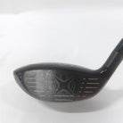 Callaway Fairway GBB EPIC STAR 18° Stiff Speeder EVOLUTION 3 FW 50