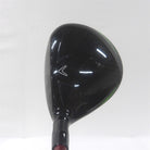 Callaway Fairway GBB EPIC STAR 18° Stiff Speeder EVOLUTION 3 FW 50