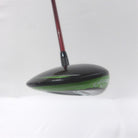 Callaway Fairway GBB EPIC STAR 18° Stiff Speeder EVOLUTION 3 FW 50