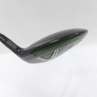 Callaway Fairway GBB EPIC STAR 18° Stiff Speeder EVOLUTION 3 FW 50