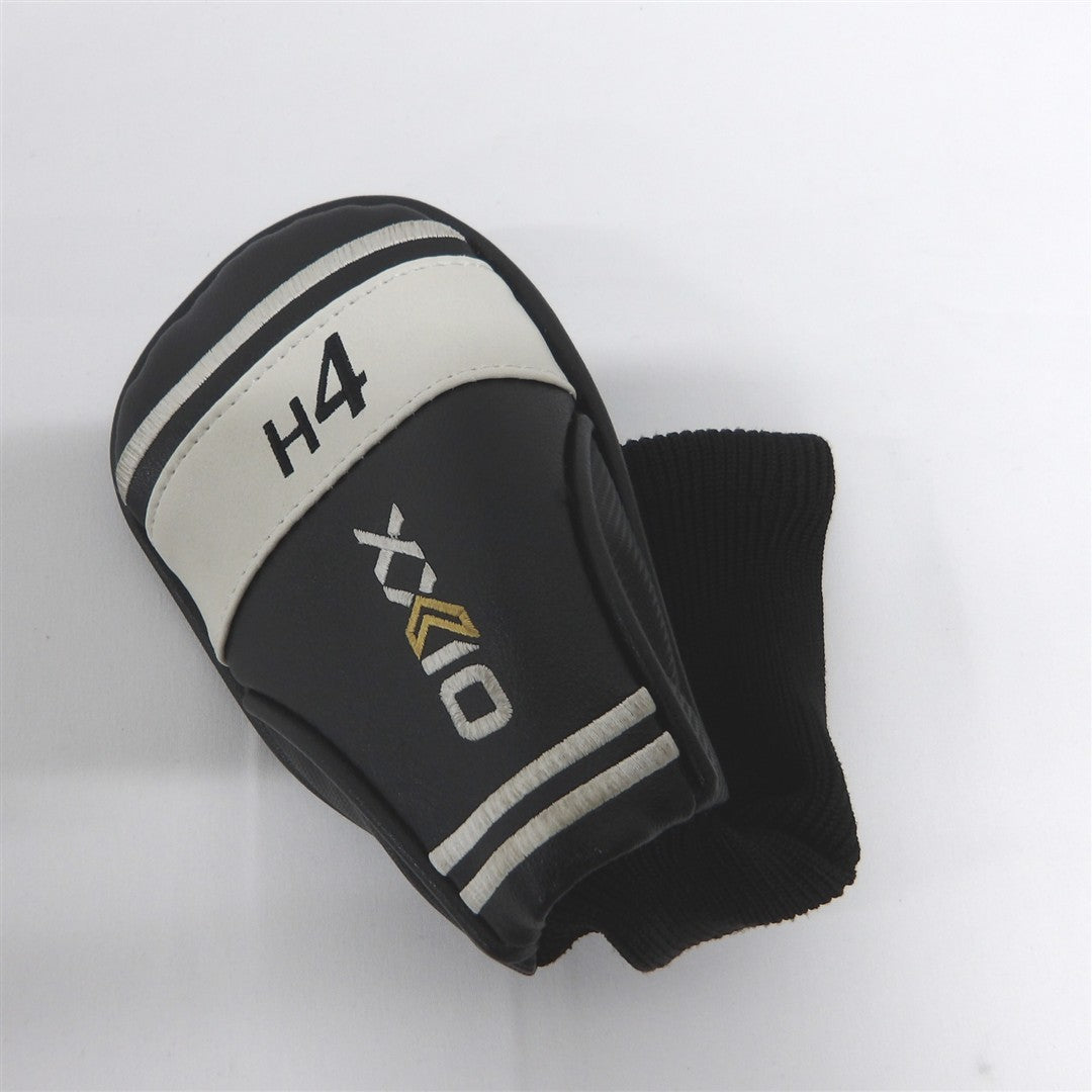 XXIO Hybrid (2020) 20° Stiff XXIO MP1100