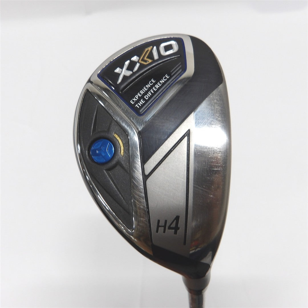 XXIO Hybrid (2020) 20° Stiff XXIO MP1100
