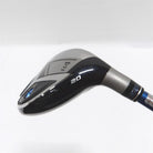 XXIO Hybrid (2020) 20° Stiff XXIO MP1100