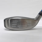 XXIO Hybrid (2020) 20° Stiff XXIO MP1100